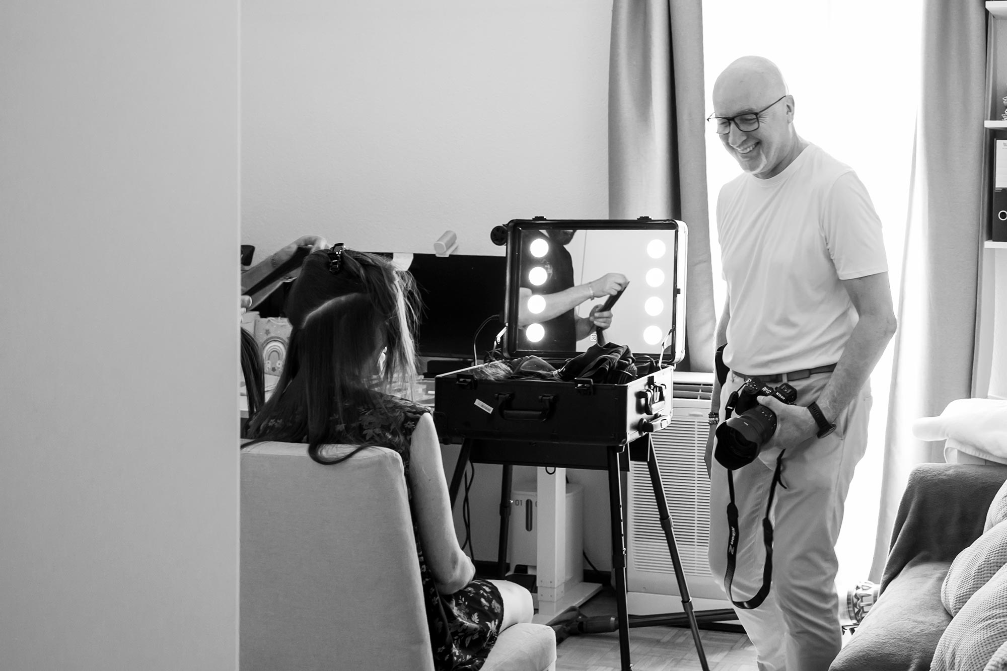 fotografo matrimonio varese milano canton ticino